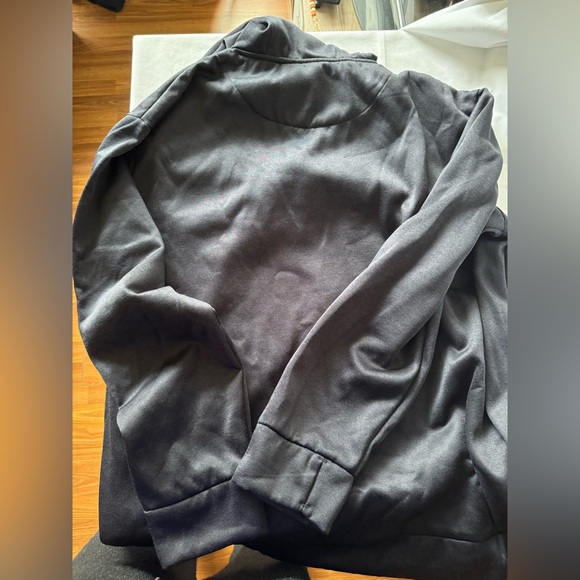 Mountain Warehouse hoodie never worn XL - Picture 5 of 9